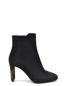 Giuseppe Zanotti Damenstiefel 491055 - Stil & Eleganz