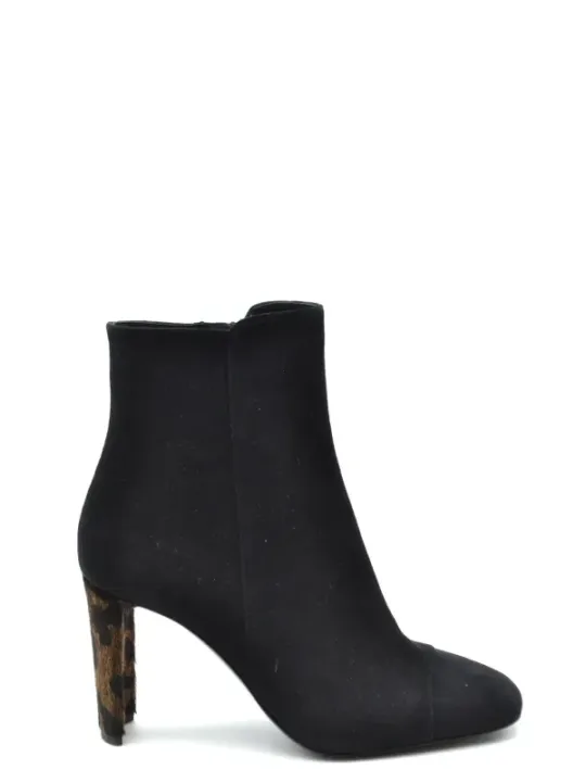 Giuseppe Zanotti - Giuseppe Zanotti  Stivali Donna