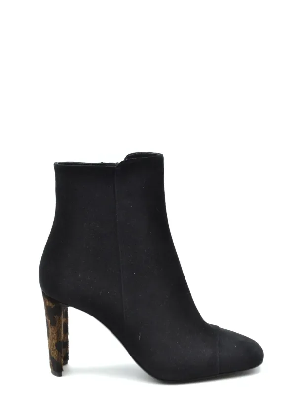 Giuseppe Zanotti - Giuseppe Zanotti  Stivali Donna