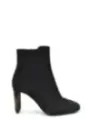 Giuseppe Zanotti - Giuseppe Zanotti  Stivali Donna