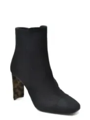 Giuseppe Zanotti - Giuseppe Zanotti  Stivali Donna