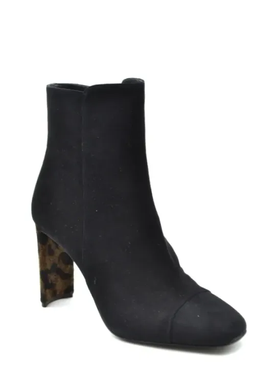 Giuseppe Zanotti - Giuseppe Zanotti  Stivali Donna