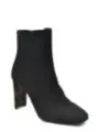 Giuseppe Zanotti - Giuseppe Zanotti  Stivali Donna