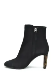 Giuseppe Zanotti - Giuseppe Zanotti  Stivali Donna