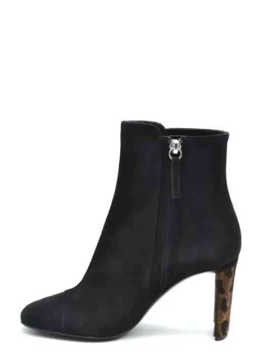 Giuseppe Zanotti - Giuseppe Zanotti  Stivali Donna