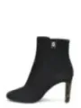 Giuseppe Zanotti - Giuseppe Zanotti  Stivali Donna