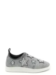 Giuseppe Zanotti - Giuseppe Zanotti  Sneakers Donna