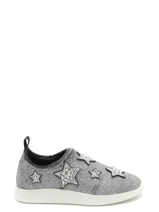 Giuseppe Zanotti - Giuseppe Zanotti  Sneakers Donna