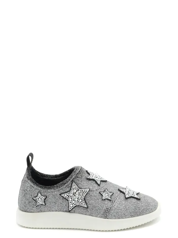 Giuseppe Zanotti - Giuseppe Zanotti  Sneakers Donna