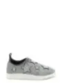 Giuseppe Zanotti - Giuseppe Zanotti  Sneakers Donna