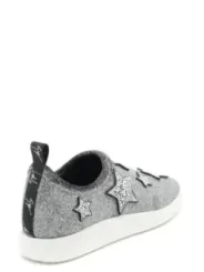 Giuseppe Zanotti - Giuseppe Zanotti  Sneakers Donna
