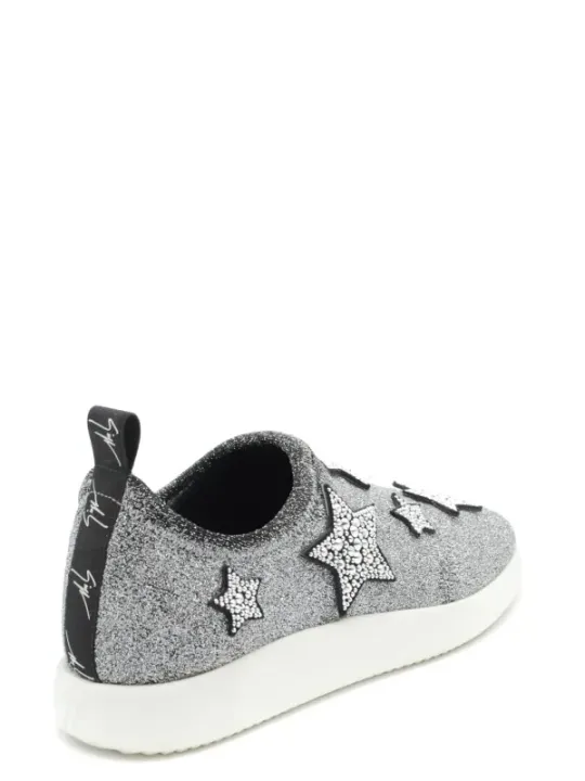 Giuseppe Zanotti - Giuseppe Zanotti  Sneakers Donna