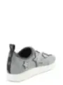 Giuseppe Zanotti - Giuseppe Zanotti  Sneakers Donna