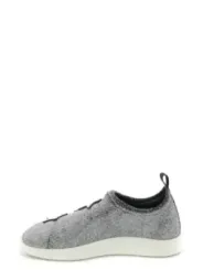Giuseppe Zanotti - Giuseppe Zanotti  Sneakers Donna