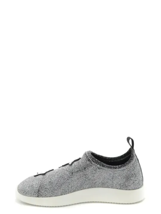 Giuseppe Zanotti - Giuseppe Zanotti  Sneakers Donna