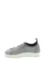 Giuseppe Zanotti - Giuseppe Zanotti  Sneakers Donna