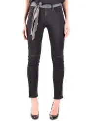Jacob Cohen - Jacob Cohen Jeans Donna