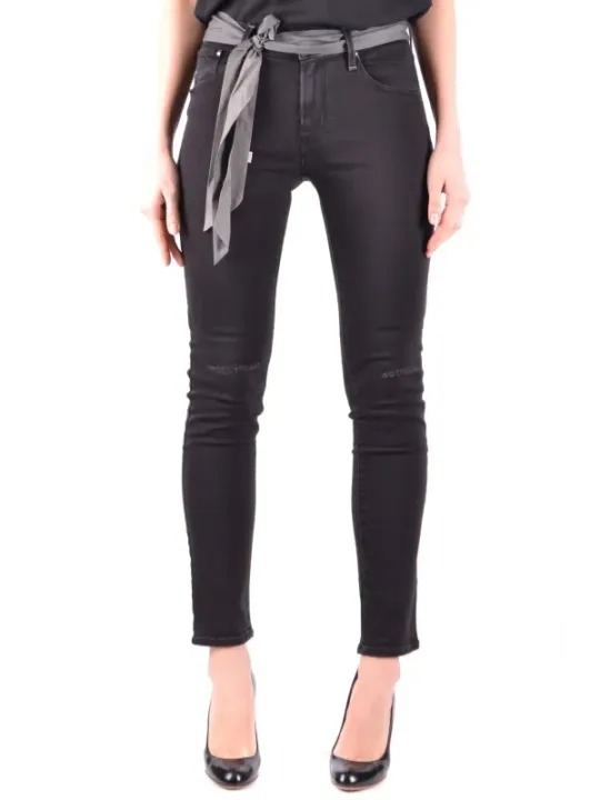 Jacob Cohen - Jacob Cohen Jeans Donna