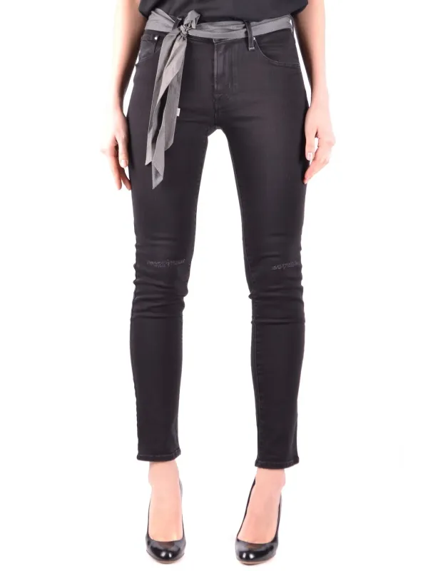 Jacob Cohen - Jacob Cohen Jeans Donna