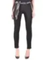 Jacob Cohen - Jacob Cohen Jeans Donna