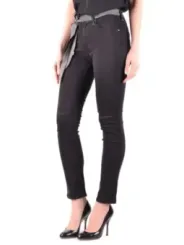 Jacob Cohen - Jacob Cohen Jeans Donna