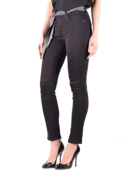 Jacob Cohen - Jacob Cohen Jeans Donna