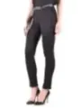 Jacob Cohen - Jacob Cohen Jeans Donna