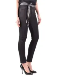 Jacob Cohen - Jacob Cohen Jeans Donna