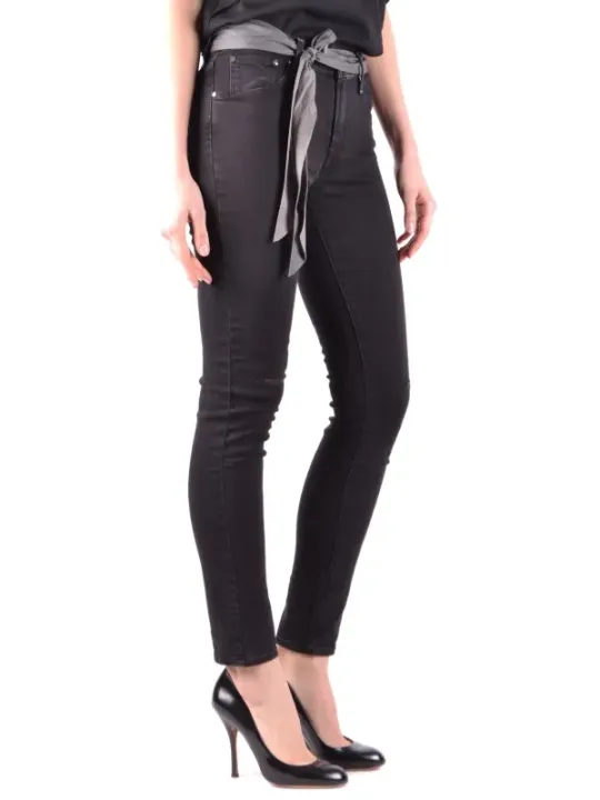 Jacob Cohen - Jacob Cohen Jeans Donna