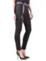 Jacob Cohen - Jacob Cohen Jeans Donna