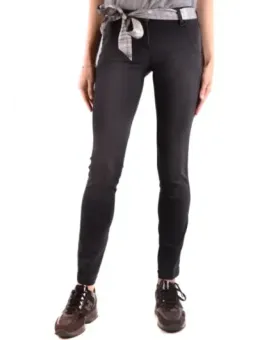 "Stylische Jacob Cohen Damen Jeans 490996 – Premium Komfort"