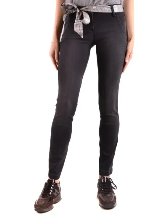 Jacob Cohen - Jacob Cohen Jeans Donna