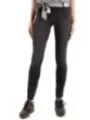 Jacob Cohen - Jacob Cohen Jeans Donna