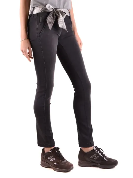 Jacob Cohen - Jacob Cohen Jeans Donna