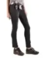 Jacob Cohen - Jacob Cohen Jeans Donna