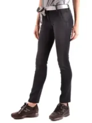 Jacob Cohen - Jacob Cohen Jeans Donna