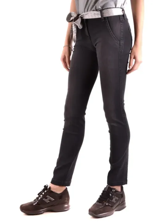 Jacob Cohen - Jacob Cohen Jeans Donna