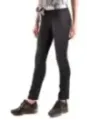 Jacob Cohen - Jacob Cohen Jeans Donna