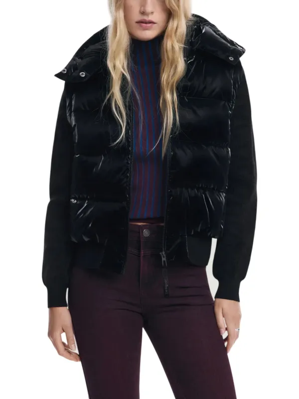 Desigual - Desigual Gilet Donna