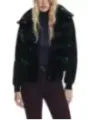 Desigual - Desigual Gilet Donna