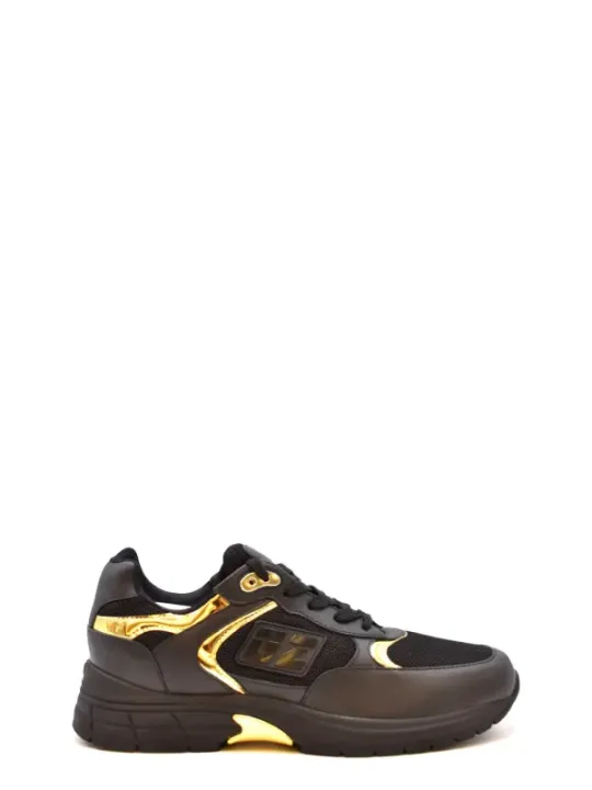 Giuseppe Zanotti - Giuseppe Zanotti  Sneakers Uomo