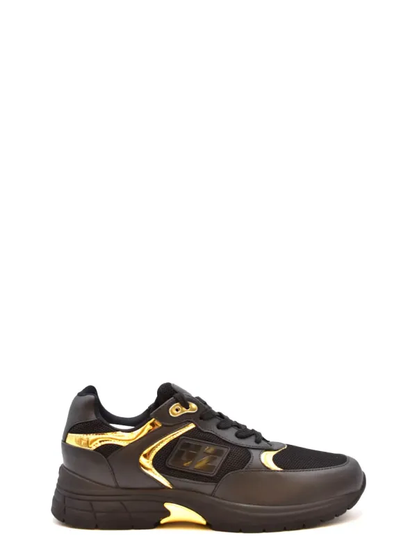 Giuseppe Zanotti - Giuseppe Zanotti  Sneakers Uomo