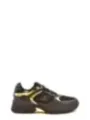 Giuseppe Zanotti - Giuseppe Zanotti  Sneakers Uomo