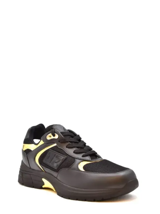 Giuseppe Zanotti - Giuseppe Zanotti  Sneakers Uomo