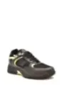 Giuseppe Zanotti - Giuseppe Zanotti  Sneakers Uomo
