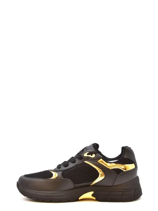 Giuseppe Zanotti - Giuseppe Zanotti  Sneakers Uomo
