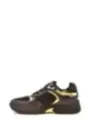 Giuseppe Zanotti - Giuseppe Zanotti  Sneakers Uomo