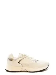 Giuseppe Zanotti - Giuseppe Zanotti  Sneakers Donna