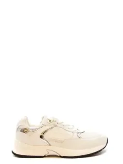 Giuseppe Zanotti Damen Sneaker 490994 – Stilvoll & Komfortabel