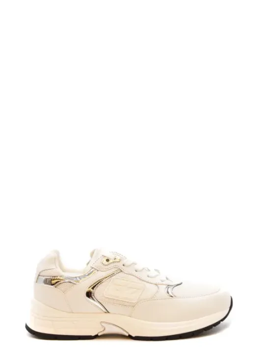 Giuseppe Zanotti - Giuseppe Zanotti  Sneakers Donna